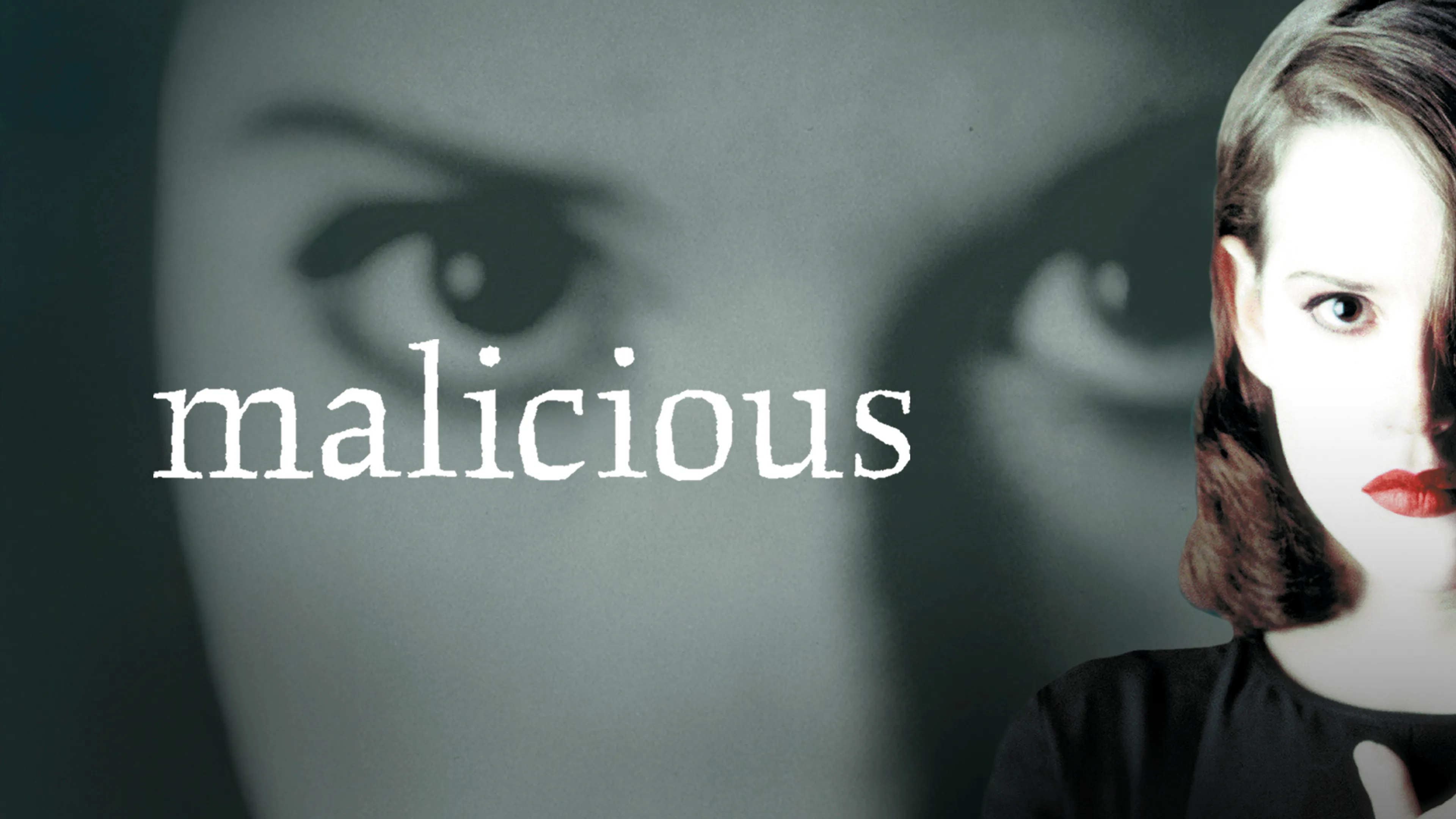 Title poster image